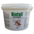 Kép 1/3 - Biotoll Neopermin 1kg por
