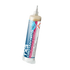 Kép 1/3 - TX3 csótányirtó gél ipari 30g