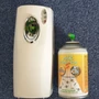 Air Control S automata légy és szúnyogirtó 250 ml