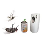 Air Control S automata légy és szúnyogirtó 250 ml