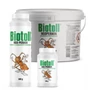 Biotoll neopermin porozószer 100g