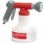 Birchmeier Aquamix 1.25 V folyékony lombtrágya adagoló (0,2-2%)