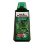 Plantella Basic műtrágya szobanövényekhez 1l