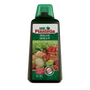 Plantella Basic műtrágya kert 1l