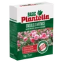 Plantella Basic műtrágya rózsára 1kg