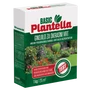 Plantella Basic műtrágya dísznövényekre 1kg