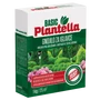 Plantella Basic műtrágya tűlevelűekre 1kg