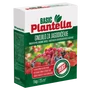 Plantella Basic műtrágya bogyós gyümölcsökhöz 1kg