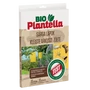 Bio Plantella sárga ragadós lapok 10 darabos csomagolása, rovarfogó sárga lapok kártevők ellen.