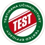 Plantella Basic műtrágya kert 1l