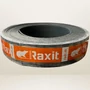 Raxit Seal rágcsáló zárószalag 75mm x 5m