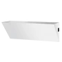 FLY-TEC LED elektromos rovarcsapda