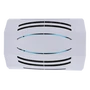 Saturn LED elektromos rovarcsapda