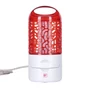 Swissinno UV szúnyog-légy csapda, hálózati 10 watt LED