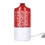 Swissinno UV szúnyog-légy csapda, hálózati 10 watt LED
