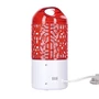Swissinno UV szúnyog-légy csapda, hálózati 10 watt LED
