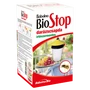 Biostop darázs- és légycsapda utántöltővel