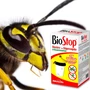 Biostop darázs- és légycsapda utántöltővel