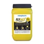 Flyrex New granules 200g légyfogó csali