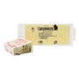 Catchmaster 72TC egércsapda és csótánycsapda