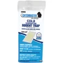 Catchmaster Polar Bear csapda hideg helyre