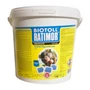 Biotoll Ratimor brodi rágcsálóirtó pép 3kg