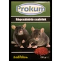 Prokum szemes rágcsálóirtó csalétek