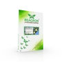 REAGRON® Almailonca feromoncsapda - Hatékony védelem az almailonca kártétele ellen alma, körte, kajszi- és őszibarack fákon.