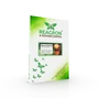 REAGRON® Barackmoly feromoncsapda - Hatékony védelem a barackmoly kártétele ellen kajszi-, őszibarack-, nektarin- és mandulafákon.