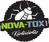 Nova-Tox Profi Kft.